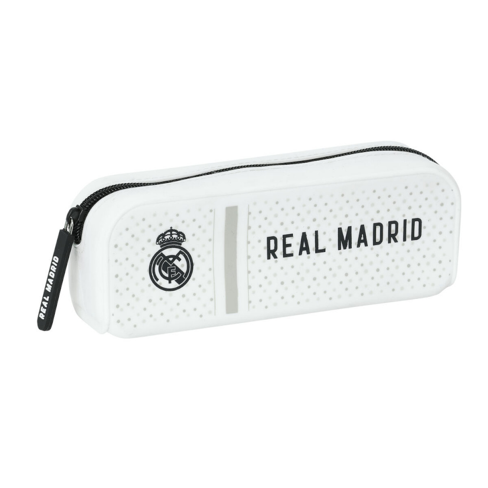 Real Madrid C.F. pinal 24/25 18.5x7.5x5.5cm Kandiline