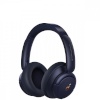 Anker Soundcore kõrvaklapid Anker Soundcore Life Q30 Over-ear , Wireless, Midnight sinine | Anker Soundcore