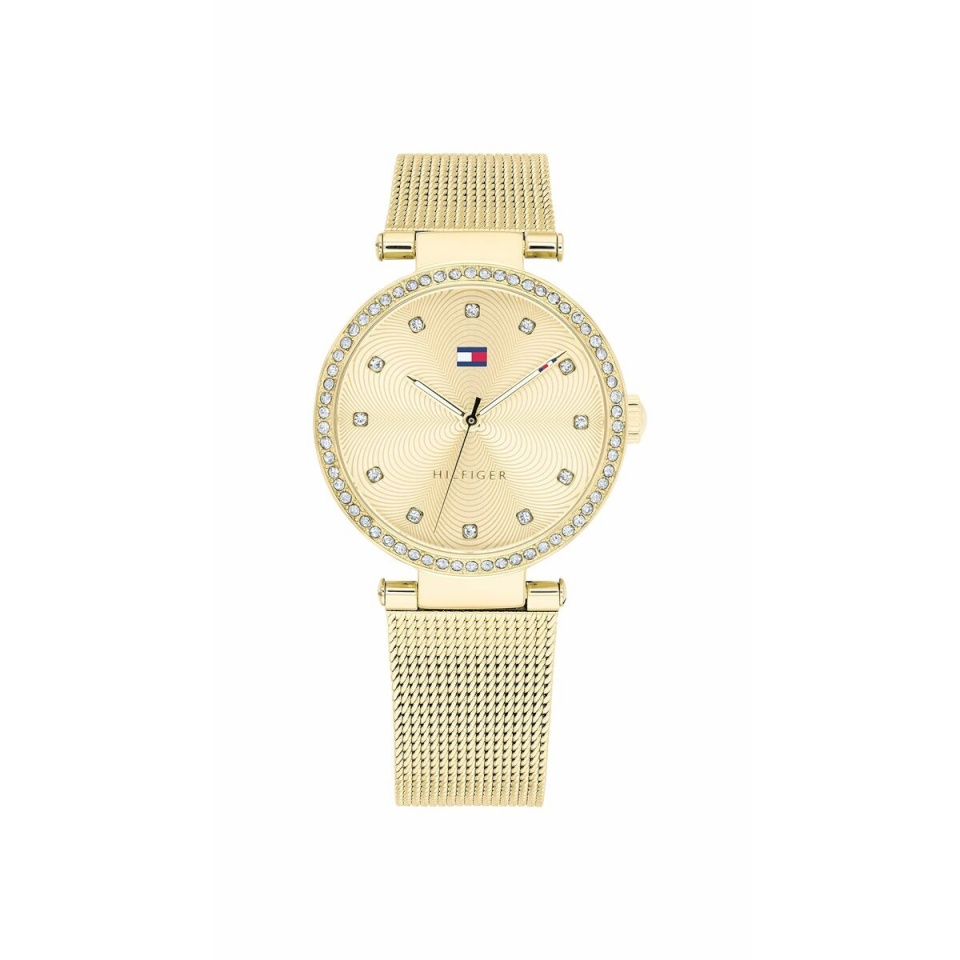 Tommy Hilfiger naiste kell 1782507 (Ø 32mm)