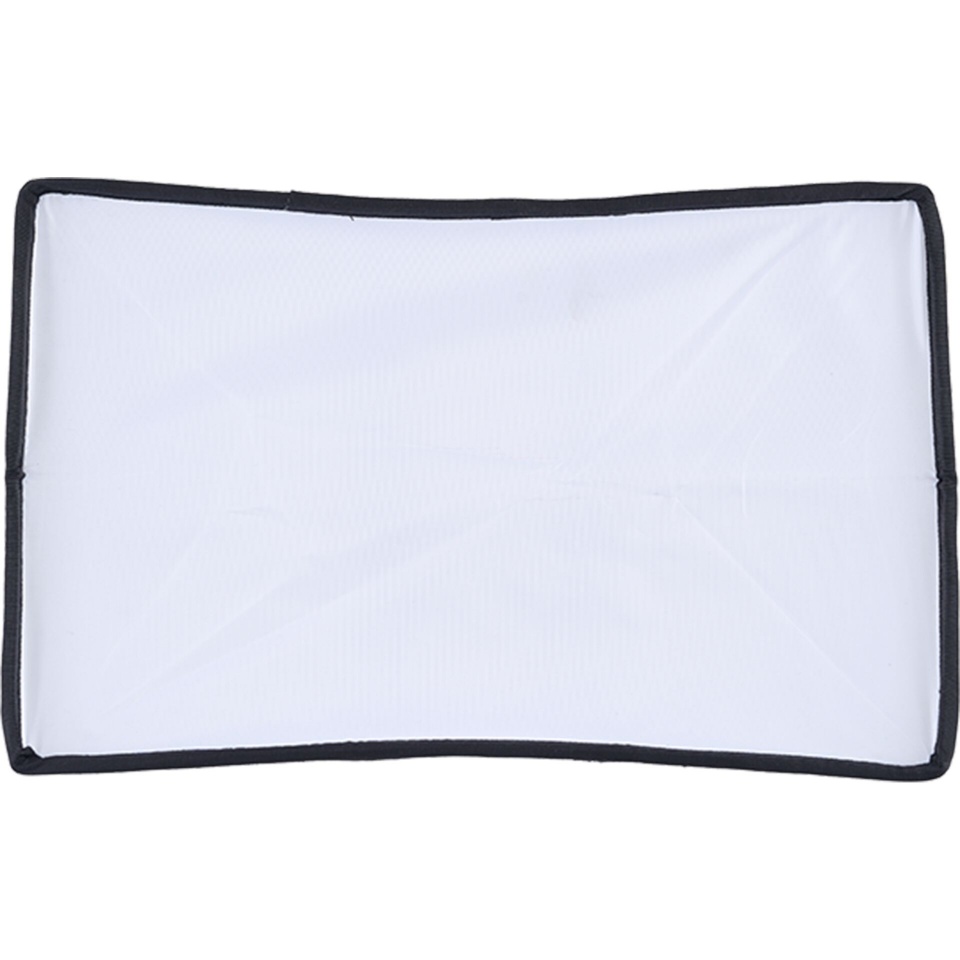 Amaran Amaran Pano 60c Softbox