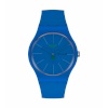 Swatch meeste kell (Ø 41mm)