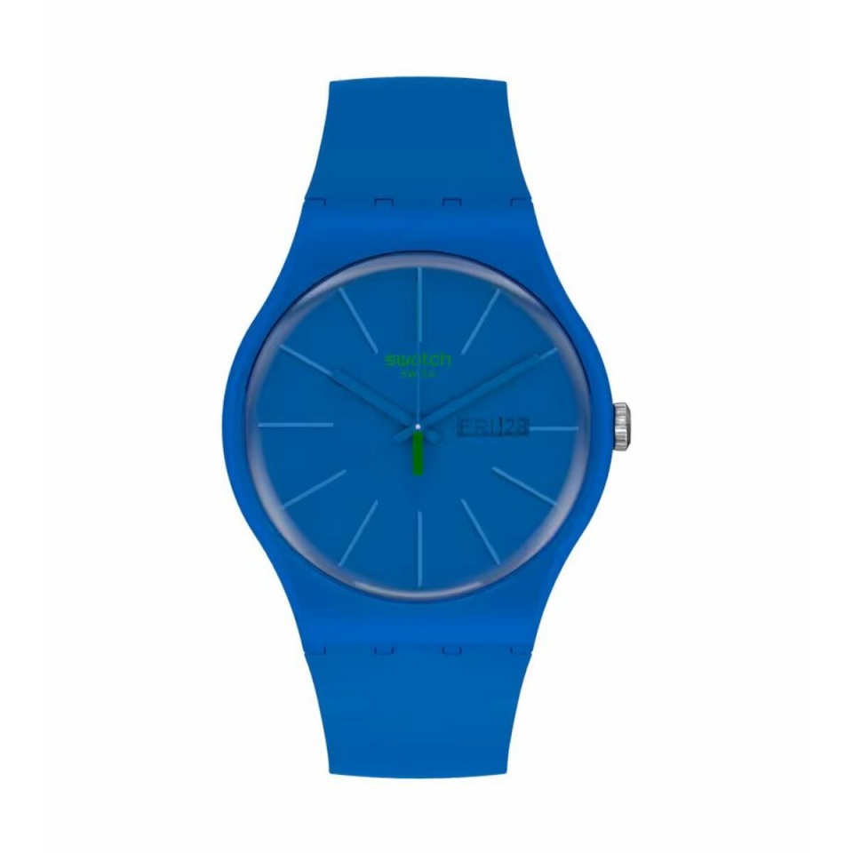 Swatch meeste kell (Ø 41mm)