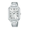 Lorus meeste kell RH739BX9