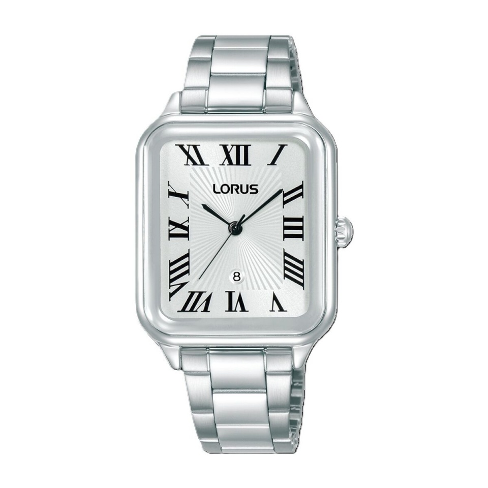 Lorus meeste kell RH739BX9