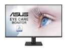 ASUS monitor 27 cali VA27AQ QHD IPS 75Hz HDMI DP VGA