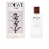 Loewe meeste parfüüm 001 17 EDT 100ml