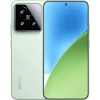 Xiaomi mobiiltelefon 15 12 / 256GB 5G roheline