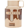 Armaf parfüüm Odyssey Toffee Coffee 100ml, unisex