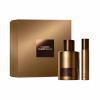 Tom Ford parfüüm Oud Minérale EDP 100ml + EDP 10ml, unisex