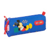Disney Clubhouse pinal Today sinine 21x8x7cm