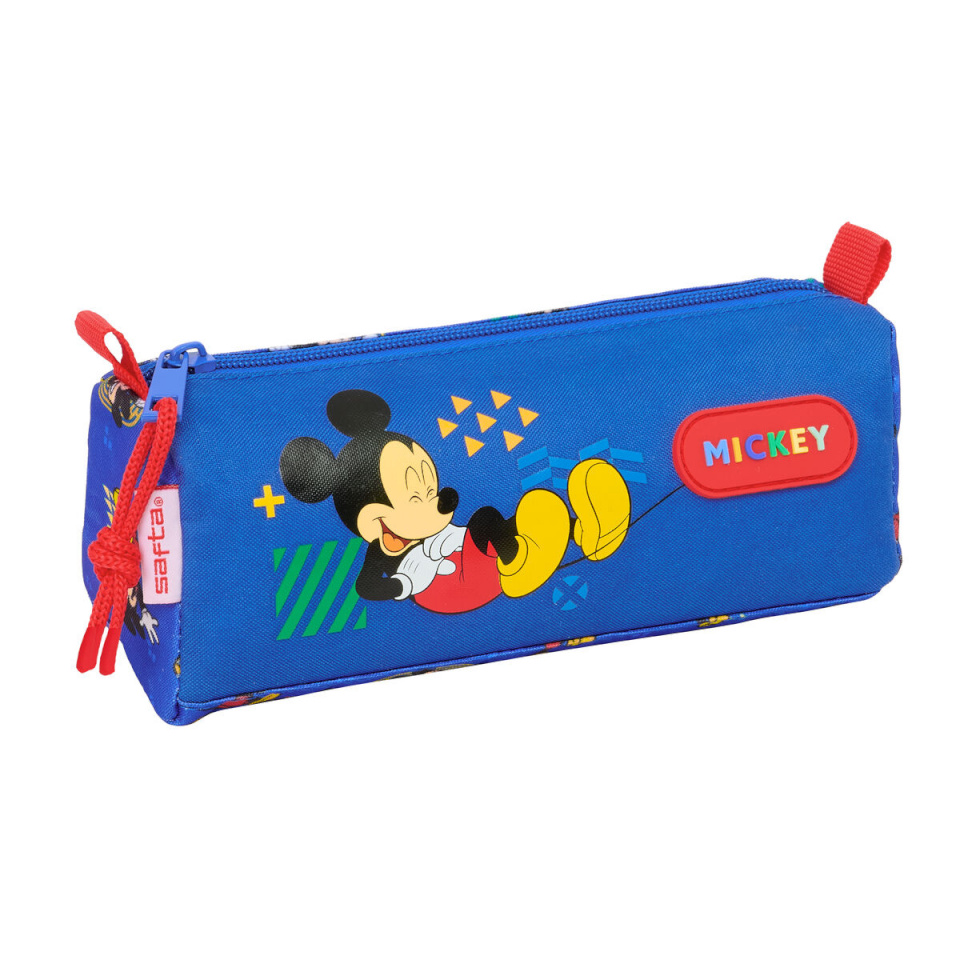 Disney Clubhouse pinal Today sinine 21x8x7cm