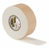 3M kahepoolne teip Scotch Fix Mirror Double-Sided Adhesive Tape band 19mm x 1,5m valge