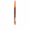 NYX huulelainer DUCK PLUMP Nº 05-Subtle Touch