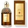 Guerlain parfüüm Absolus Allegoria Epices Exquises 125ml, unisex