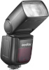 Godox välk V850 III