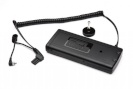 Pixel hajuti Pixel Battery Pack TD-384 for Sony Camera Speedlite Flash Guns