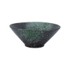 H4Y kauss SUMI, 17,5x7cm, 1300ml, roheline