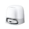 Roborock robottolmuimeja Qrevo Curv 5A1 White Robot Vacuum Cleaner, valge