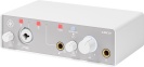 Yamaha UR12MK3W USB helikaart