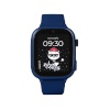 Garett Kids Cute 2 4G smartwatch sinine