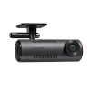 70mai pardakaamera Dash Cam M310 3K
