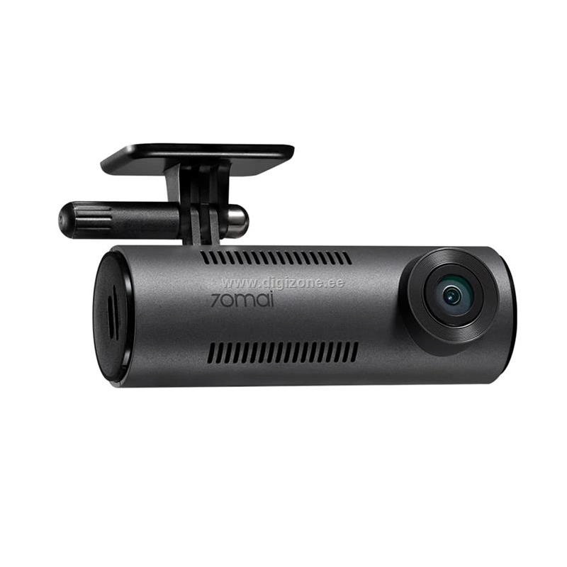70mai pardakaamera Dash Cam M310 3K