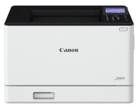 Canon värviline laserprinter i-SENSYS LBP673Cdw