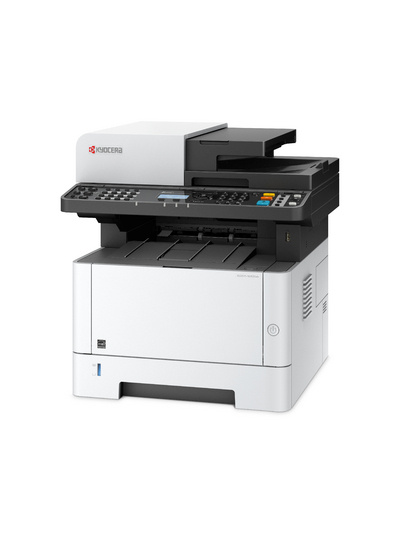 Kyocera printer Ecosys M2635dn (1102S13NL0)