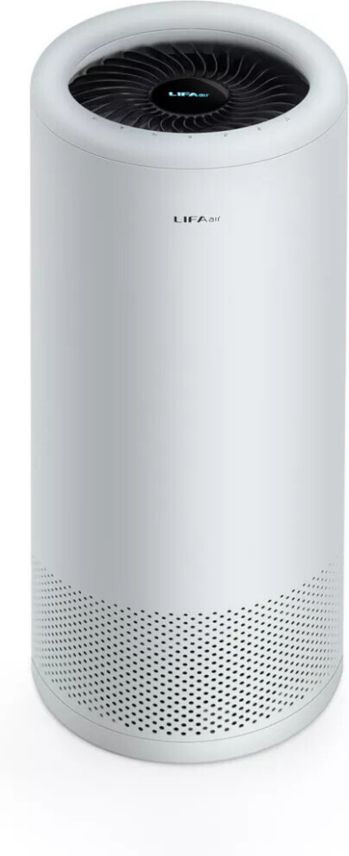 Lifa Air õhupuhasti LAS302 3G Plasma