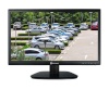 AG Neovo monitor SC-2202 21.5" LED Full HD VA HDMI VGA BNC