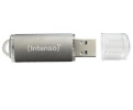 Intenso mälupulk Usb3.2 32GB 3541480