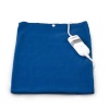 Esperanza soojenduspadi EHB004 Heating Pillow, sinine