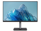 Acer monitor CB273UEb 27" 68,6cm 16:9 100Hz 2560x1440 must