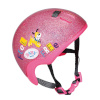 ZAPF nukuriided BABY Born Fahrradhelm 43cm (pink)