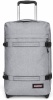 Eastpak reisikohver TRANSIT'R S 51cm, hall