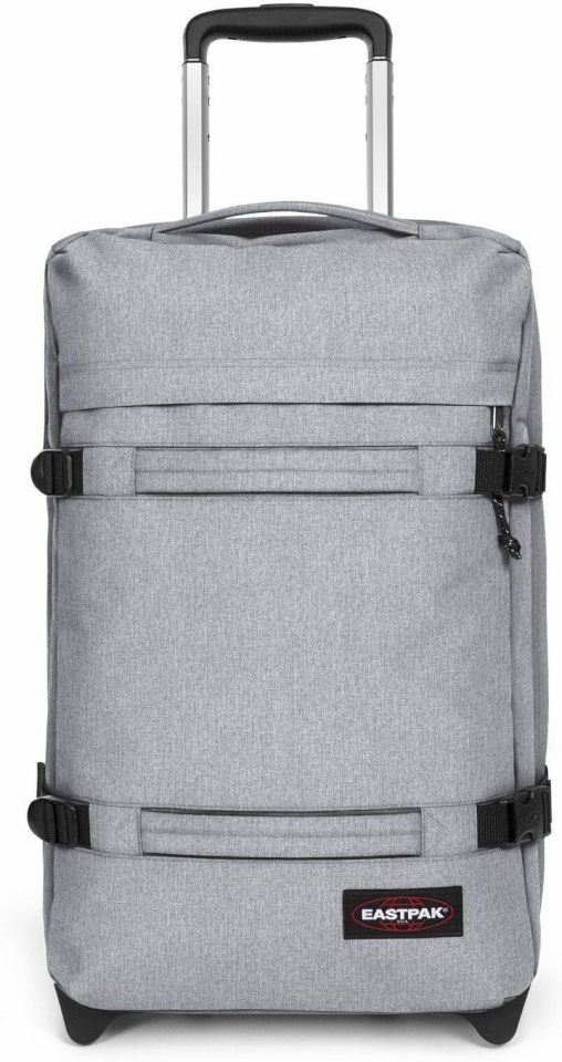 Eastpak reisikohver TRANSIT'R S 51cm, hall