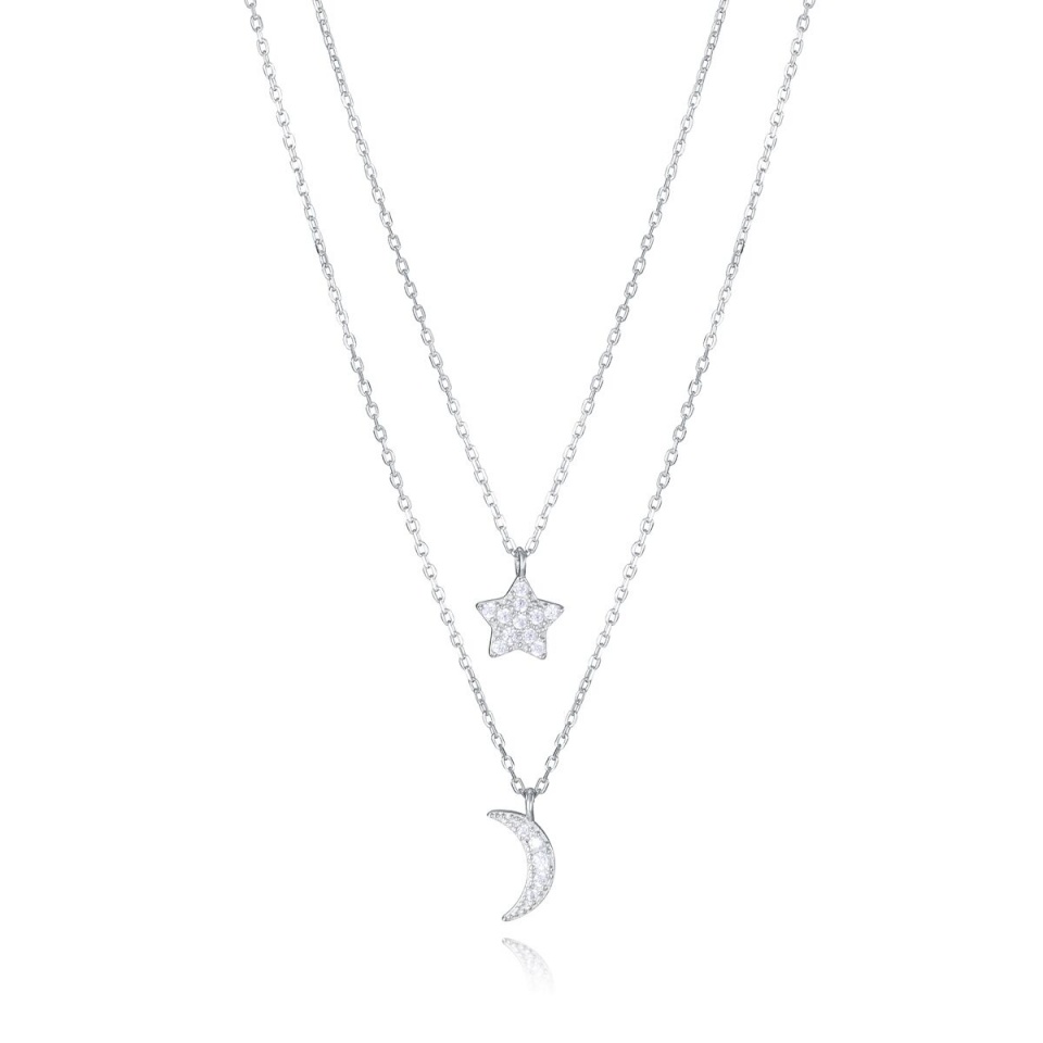 Viceroy naiste kaelakee 13203C000-30