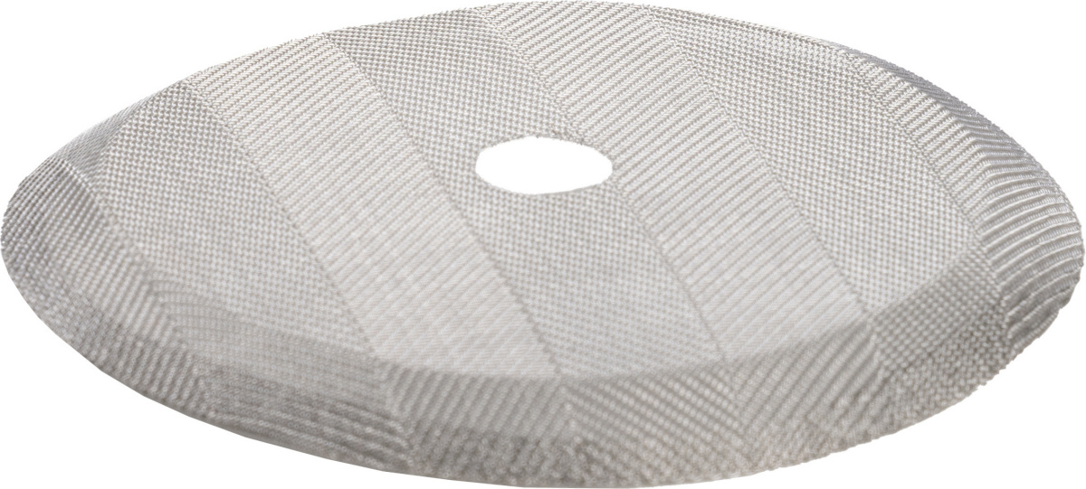 Monart asendusfilter Armel Presso Pot Replacement Filter, 350ml