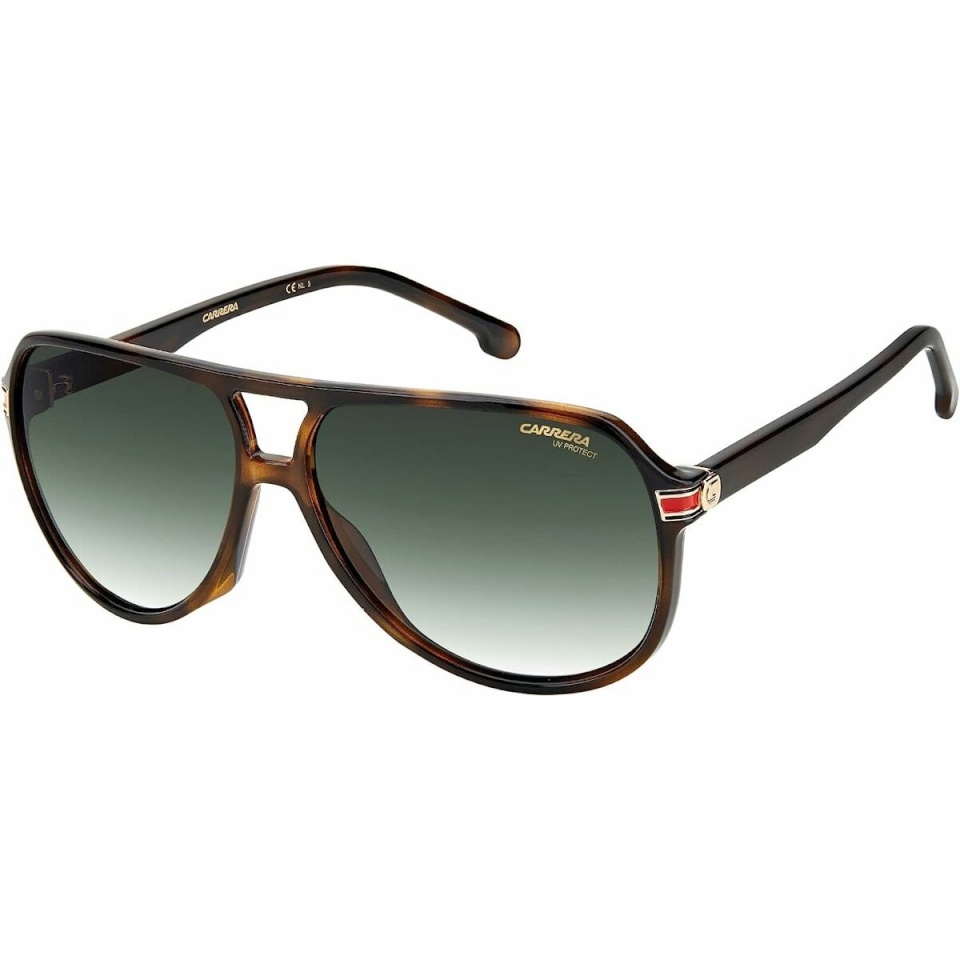 Carrera naiste päikeseprillid CARRERA-1045-S-086G19K Ø 61mm
