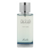 Rasasi parfüüm Nafaeis Al Shaghaf Pour Homme 100ml, meestele