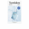 Torriden päevakreem DIVE-IN 27ml