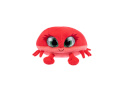 MIRACULOUS plüüsist mänguasi 24cm Plush, assortii, M13035