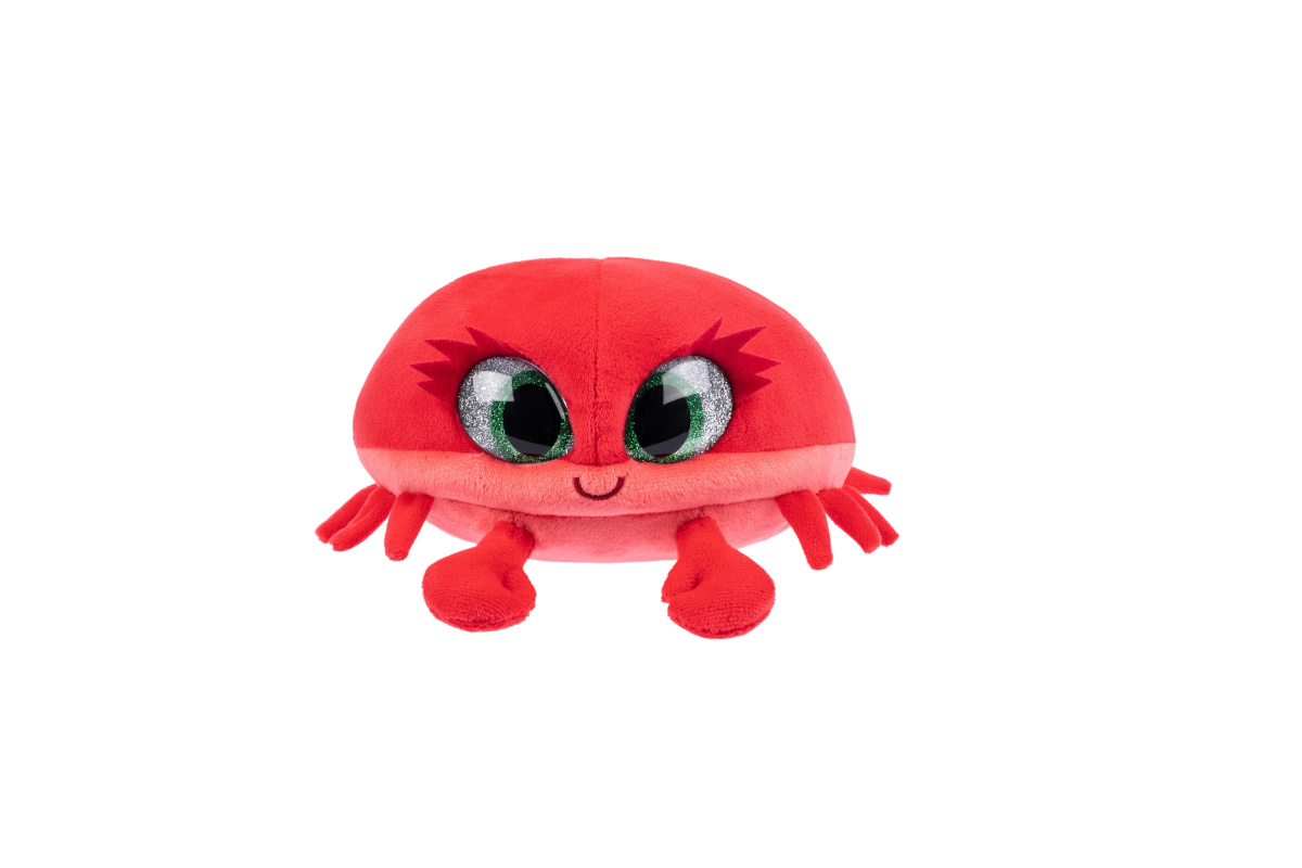 MIRACULOUS plüüsist mänguasi 24cm Plush, assortii, M13035