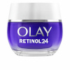 Olay näokreem REGENERIST 50ml