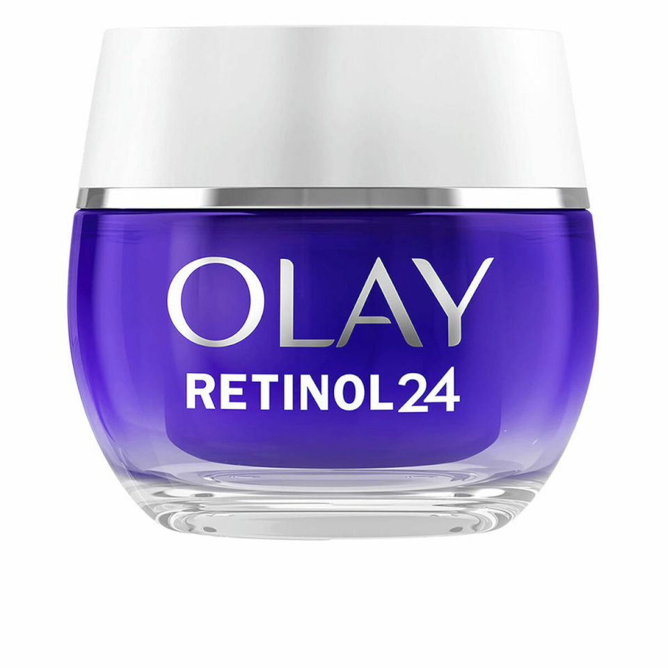 Olay näokreem REGENERIST 50ml