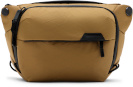 Peak Design õlakott Everyday Sling V2 3L, coyote