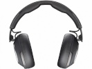 POLY kõrvaklapid Headset Voyager Surround 80 UC MS USB-C 8G7U0A