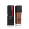Shiseido jumestuskreem 112312 Nº 460 Topaz