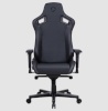 Onex | Gaming Chair | EV12 Evolution Edition | must