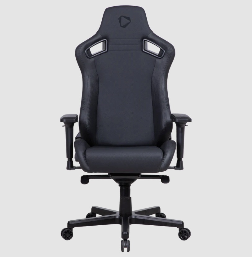 Onex | Gaming Chair | EV12 Evolution Edition | must